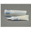 DERMATIX GEL 15G - - 902565744