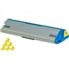 Oki Originale Toner Oki 45536437 giallo - B02158