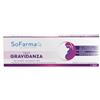 SOFARMAPIU' SELFTEST GRAVIDANZA SOFARMAPIU