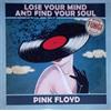 Pink Floyd - More Fungi Music (LP) Vinile Nuovo Sigillato