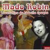 Mado Robin Souvenirs De La Belle Epoque (CD)