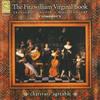 Charivari Agreable The Fitzwilliam Virginial Book (Charivari Agreable) (CD)