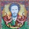 Jovanotti Il Disco Del Sole (CD)