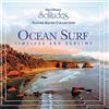Dan Gibson Vol. 14 - Ocean Surf: Timeless and (CD)