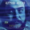 Alfredo Abalos Serie de Oro: Grandes Exitos (CD)