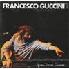 Francesco Guccini Quasi Come Dumas (CD)