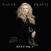Pravo Patty Eccomi (CD)
