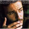 Bruce Springsteen The Wild, the Innocent and the E Street Shuffle (CD) Album