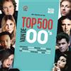 Various Various - Qmusic Top 500 Van De 00'S (20