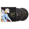 David Bowie Serious Moonlight: Live '83 (CD) Album