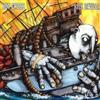 Hot Cross Risk Revival (CD) Album