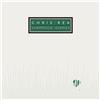 Chris Rea Shamrock Diaries (40th Anniversary Recycled Green Vinyl) (Vinyl LP)