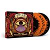 Slash Live at the S.E.R.P.E.N.T. Festival (CD) Album with Blu-ray