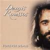 Demis Roussos Forever Demis (CD) Album