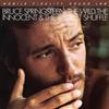 Bruce Springsteen The Wild, the Innocent & the E Street Shuffle (CD) Hybrid