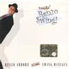 Renzo Arbore Tonite Renzo Swing