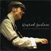 Raphael Gualazzi Love Outside The Window (CD)