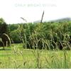 Chely Wright Revival (CD)