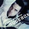Robbie Williams Rudebox (CD) Album