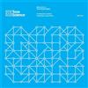 Various Artists Tone Science: Module No. 10: The Final Patch: Contemporary (CD)