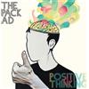 The Pack A. D. Positive Thinking (CD)