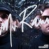 After Geography Mr. Rain (Vinyl LP)