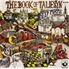 Deep Purple The Book of Taliesyn (Vinyl LP) 12" Album