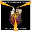 Grace Potter & the Nocturnals Lion the Beast the Beat Analog] (Vinyl LP)