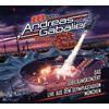 Andreas Gabalie Andreas Gabalier - Best of Volks-Rock'n'Roller - Das Jubilä (CD)