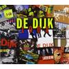 De Dijk - 100 X De Dijk CD NUOVO