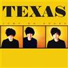 Texas Jump On Board (CD) Album