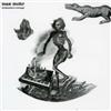 Max Mohr Trickmaster's Revenge (CD) Album