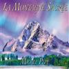 Michel Pépé La Montagne Sacrée-CD (CD)
