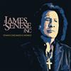 James Senese Stiamo Aspettando Il Mondo (CD)