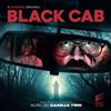 Gazelle Twin Black Cab (Original Motion Picture Soundtrack) (Vinyl LP)
