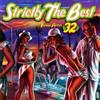 Various Artists Strictly the Best - Volume 32 (CD) Album