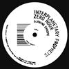 Interplanetary Prophets Zero Hour (Vinyl LP) 12" Single