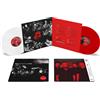 die Fantastischen Vi MTV Unplugged (Sammler Edition 180g Rot/Weiss 2L (Vinyl LP)