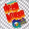 Va-Thump N House Quick Mixx Thump N House Quick Mixx 2 (CD)