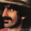 Frank Zappa You Are What You Is (CD) Album