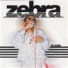 Zebra The Winner (CD) Album