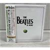 EMI Music The Beatles The Beatles In Mono 13CD BOX 2009 Japanese Limited Edition TOCP71041