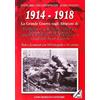 Rossato 1914-1918. La grande guerra sugli altipiani di Folgaria, Lavarone, Luserna, Vezzena, Sette Comuni, M. Pasubio, M. Cimone e sugli altri fronti di guerra