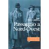 Bulzoni Passaggio a nord ovest