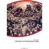 Editoriale Programma Tintoretto e la Venezia del suo tempo