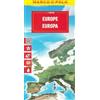 Marco Polo Europa 1:4.000.000