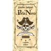 Coppola Editore La perla nera