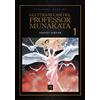 001 Edizioni Gli strani casi del professor Munakata. Perfect version (Vol. 1)