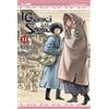 Edizioni BD I giorni della sposa (Vol. 11)
