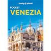 Lonely Planet Italia Venezia. Con carta estraibile